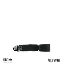 Fecho Cinto de Segurança Fiat Punto Fecho Cinto de Segurança Fiat Punto