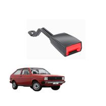 Fecho Cinto de Seguranca para GOL GERAÇAO 1 2 3 4 Fecho Cinto de Seguranca para GOL GERAÇAO 1 2 3 4