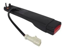 Fecho Cinto Seguranca Diant Le Ford New Fiesta 2010 A 2013 Fecho Cinto Seguranca Diant Le Ford New Fiesta 2010 A 2013