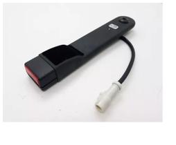 Fecho cinto seguranca diant le ford new fiesta 2013 a 2019 Fecho cinto seguranca diant le ford new fiesta 2013 a 2019