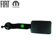 Fecho Cinto Segurança Direito Fiat Linea 2009-2016 Original Fecho Cinto Segurança Direito Fiat Linea 2009-2016 Original