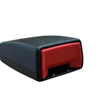 Fecho Cinto Segurança Ecosport 2012 a 2017 Dianteiro Direito Fecho Cinto Segurança Ecosport 2012 a 2017 Dianteiro Direito