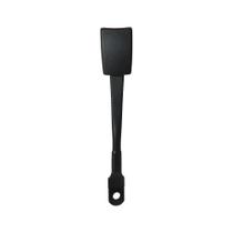 Fecho Cinto Seguranca Motorista Volkswagen Cargo 290mm 8546.