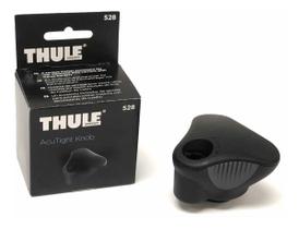 Fecho com Limitador de Torque Thule Knob 528