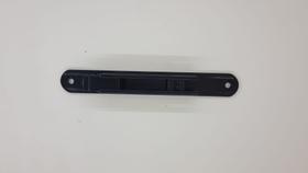 Fecho Concha 162mm Manual Sem Chave Fec636