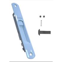 Fecho concha 2011/a slide lingueta suprema bco udinese 9212076 Fecho concha 2011/a slide lingueta suprema bco udinese 9212076