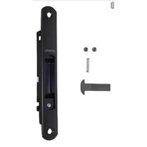 Fecho concha 2011/a slide udinese