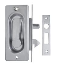 Fecho Concha De Sobrepor União Mundial