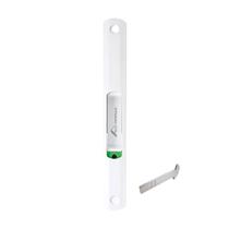 Fecho Concha Fermax - Seguro e Fácil de Instalar Fecho Concha Fermax - Seguro e Fácil de Instalar