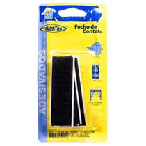 Fecho Contato 25,4x90mm 2 jogos 4911 Talentos