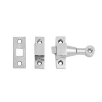 Fecho Corrente ZCR 81504 Mundial