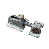 Fecho Cromado 61,5mm 516FCR Spanfer