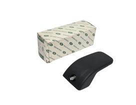 Fecho Da Capota Teto Conversivel Original Freelander 1 DXW500010