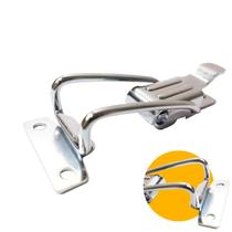 Fecho De Ação Rápida De Tamanho Grande 108 Mm Fecho De Ação Rápida De Tamanho Grande 108 Mm