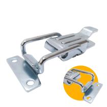 Fecho de Ação Rápida de Tamanho Grande 98 Mm Fecho de Ação Rápida de Tamanho Grande 98 Mm