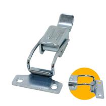 Fecho de Ação Rápida de Tamanho Médio 95 Mm Fecho de Ação Rápida de Tamanho Médio 95 Mm