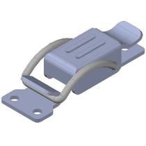 Fecho de Ação Rápida FP - 2 - B1 Zincado Metalfecho Fecho de Ação Rápida FP - 2 - B1 Zincado Metalfecho