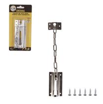 Fecho de aço pega ladrão - startools