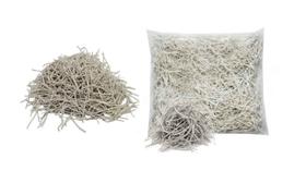 Fecho De Arame Plastico Amarrilho 8Cm Branco (3 Pacotes) Fecho De Arame Plastico Amarrilho 8Cm Branco (3 Pacotes)