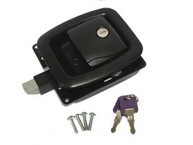Fecho de Batida para Bagagem Creative Products Group Versa PRO Preto Fecho de Batida para Bagagem Creative Products Group Versa PRO Preto