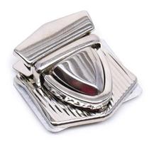 Fecho De Bolsa 1270 Botelho