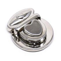 Fecho De Bolsa 1276 Botelho