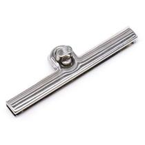 Fecho de Bolsa XK-1283 Botelho