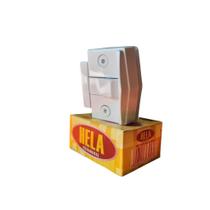 Fecho De Canto Para Janela 1571 Zamac - Hela