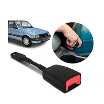 Fecho De Cinto Chevette/universal