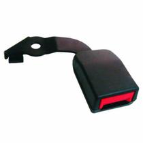 Fecho De Cinto Corsa 94/02 Lado Motorista - Le