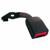 Fecho De Cinto Corsa 94/02 Lado Passageiro - Ld