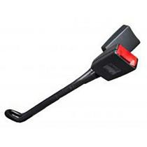 Fecho De Cinto Escort 1984/1992 Fecho De Cinto Escort 1984/1992