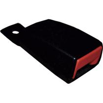 Fecho De Cinto Fiesta 1996/2002 Ld Fecho De Cinto Fiesta 1996/2002 Ld