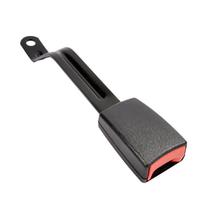 Fecho De Cinto Gol G3 / Fox Le Fecho De Cinto Gol G3 / Fox Le