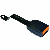 Fecho De Cinto Gol/voyage Fecho De Cinto Gol/voyage