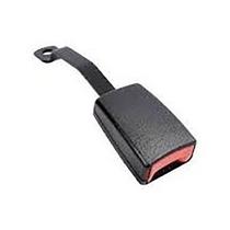 Fecho De Cinto Kadett/ Ipanema Le