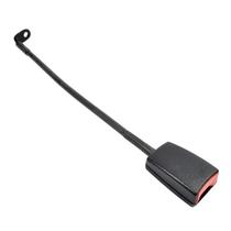 Fecho De Cinto Kombi/ Onibus Le Fecho De Cinto Kombi/ Onibus Le