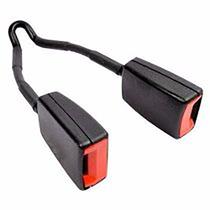 Fecho De Cinto Monza 1991/1995 Ld Fecho De Cinto Monza 1991/1995 Ld