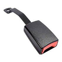 Fecho De Cinto Monza 1991/1995 Le Fecho De Cinto Monza 1991/1995 Le