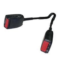 Fecho De Cinto Monza Duplo 1982/1990