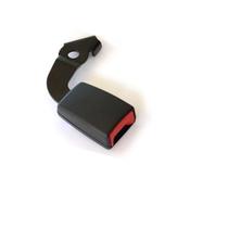 Fecho De Cinto Palio 96/03 Lado Motorista - Le Fecho De Cinto Palio 96/03 Lado Motorista - Le