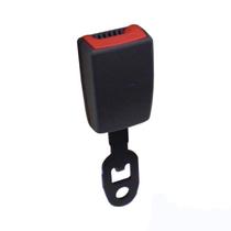 Fecho De Cinto Palio / Siena 04/... Fecho De Cinto Palio / Siena 04/...