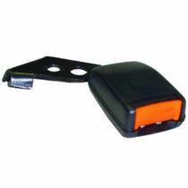 Fecho De Cinto Uno Lado Motorista - Le Fecho De Cinto Uno Lado Motorista - Le