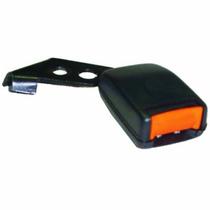 Fecho De Cinto Uno Lado Passageiro - Ld Fecho De Cinto Uno Lado Passageiro - Ld