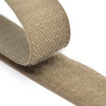 Fecho de Contato Círculo 25mm - 25 metros