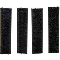 Fecho de Contato com 19,5x90mm - 4910 - TALENTOS Fecho de Contato com 19,5x90mm - 4910 - TALENTOS