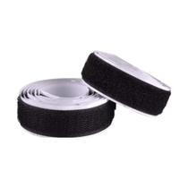 Fecho de Contato Macho e Fêmea 1Mx50mm Grud - GD 106 Fecho de Contato Macho e Fêmea 1Mx50mm Grud - GD 106