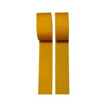 Fecho De Contato Macho / Fêmea 50mm X 1 Metro Cor: Amarela Fecho De Contato Macho / Fêmea 50mm X 1 Metro Cor: Amarela