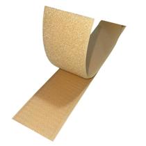 FECHO DE CONTATO VELFIX BEGE - NUDE 25MM C/ 2 metros