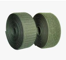 Fecho de contato velfix verde 25mm